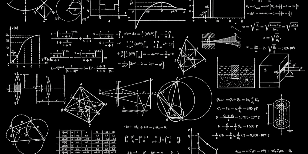 ICE加拿大28预测